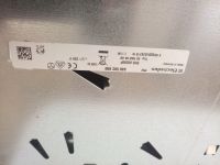 Лот: 12340425. Фото: 2. Варочная Electrolux. Крупная бытовая техника