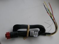 Лот: 19439562. Фото: 8. Lowrance HDS Carbon 9 с Active...