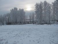 Лот: 6774884. Фото: 7. Продается участок земли в 10км...