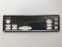 Лот: 25384693. Фото: 5. MB MSI H110M PRO-D (iH110)