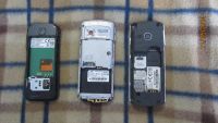 Лот: 4074630. Фото: 2. телефон на запчасти. Смартфоны, связь, навигация