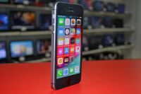 Лот: 15071751. Фото: 2. Apple Iphone SE 32Gb. Смартфоны, связь, навигация