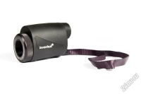 Лот: 5761933. Фото: 2. Монокуляр Levenhuk Wise 8x25. Оптические приборы