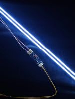 Лот: 17593903. Фото: 4. Универсальная LED светодиодная... Красноярск