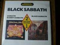 Лот: 12647139. Фото: 2. Black Sabbath. " Paranoid. " England... Коллекционирование, моделизм