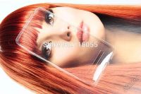 Лот: 5646133. Фото: 4. Чехол бампер Asus Zenfone 5 A500CG... Красноярск