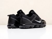 Лот: 17096290. Фото: 3. Кроссовки Nike Air VaporMax 2019... Одежда, обувь, галантерея
