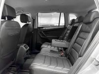 Лот: 21448360. Фото: 19. Volkswagen Tiguan, II Рестайлинг...