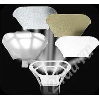 Лот: 336489. Фото: 2. фотовспышка canon speedlite 430ex... Аксессуары, расходные материалы