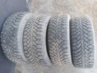 Лот: 25883703. Фото: 5. Шины nordman 4 195/55/15