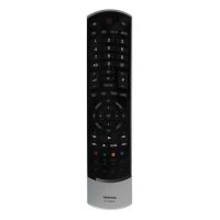 Лот: 4347177. Фото: 6. 3D Smart LED-Телевизор Toshiba...