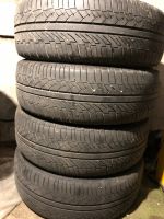 Лот: 15853916. Фото: 7. Michelin Latitude Diamaris 215...