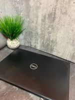 Лот: 21984100. Фото: 4. Ноутбук Dell ryzen 3/4gb RAM. Красноярск