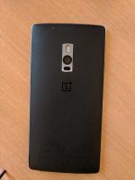 Лот: 14706766. Фото: 2. OnePlus 2. Смартфоны, связь, навигация