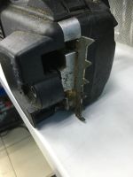 Лот: 11041445. Фото: 4. Makita UC4030A. Красноярск