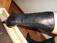Лот: 5175957. Фото: 2. Сапоги Вестфалика на танкетке... Женская обувь
