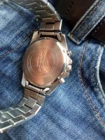 Лот: 14487299. Фото: 6. Casio, хронограф, оригинал!