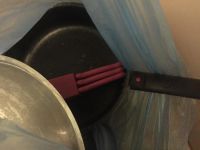 Лот: 8278775. Фото: 3. Всякая всячина одним лотом