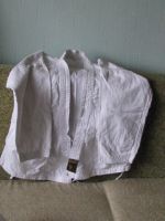 Лот: 5455251. Фото: 2. Кимоно. Обмундирование и экипировка