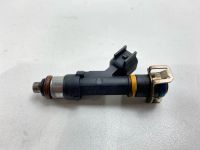 Лот: 24772544. Фото: 2. Форсунка топливная Mazda Mazda6... Автозапчасти