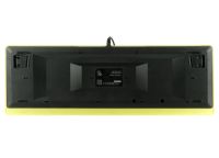 Лот: 24948343. Фото: 7. Игровая клавиатура USB A4Tech...