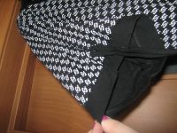 Лот: 3864287. Фото: 2. кофта. Женская одежда