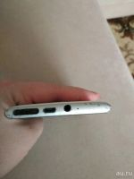 Лот: 10802755. Фото: 3. Нокиа Люмия 925, Nokia Lumia 925... Красноярск
