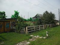 Лот: 13069116. Фото: 3. Дом. Недвижимость