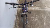 Лот: 19489530. Фото: 3. Велосипед подростковый Schwinn... Спортивные товары