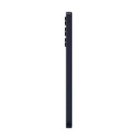 Лот: 24947587. Фото: 4. Смартфон Samsung Galaxy A15 8Гб...