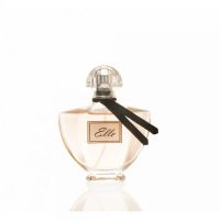 Лот: 11146257. Фото: 2. Pp50` Elle Sun Touched т.д. 50... Парфюмерия