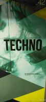 Лот: 18362613. Фото: 6. Комплект Сноуборд BF Techno 142...