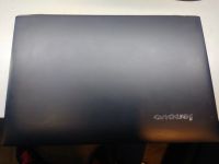 Лот: 13356018. Фото: 3. Lenovo B50-30 20382 разобран. Компьютеры, оргтехника, канцтовары