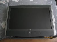 Лот: 4373318. Фото: 3. Телевизор Vestel VR 32750W TFT-B. Бытовая техника