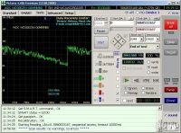 Лот: 9622077. Фото: 2. 3Тб Жесткий диск WD30EZRX Green... Комплектующие