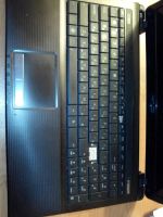 Лот: 5511791. Фото: 3. Ноутбук ASUS Model: X53U Читай... Компьютеры, оргтехника, канцтовары