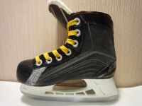 Лот: 19816067. Фото: 2. Раз: 30.5/19.5 - BAUER VAPOR X200... Спортивные товары
