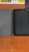 Лот: 25620248. Фото: 6. Планшет Samsung Galaxy Tab 3 8...