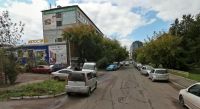 Лот: 10105415. Фото: 3. Офис на Красной Гвардии ( 400... Недвижимость