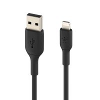 Лот: 22024720. Фото: 2. Кабель Belkin BoostCharge USB-A... Комплектующие