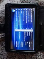 Лот: 18267692. Фото: 3. Плеер Texet T-900. Бытовая техника