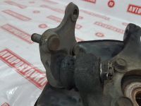 Лот: 20901154. Фото: 8. Ступица Toyota Estima GSR50W 2GR-FE...