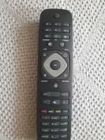 Лот: 20549576. Фото: 3. ЖК телевизор 32"(81см) Philips... Бытовая техника