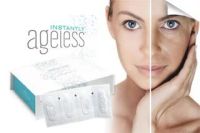 Лот: 9187091. Фото: 2. Крем Jeunesse Instantly Ageless. Косметика и уход