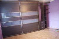 Лот: 5645784. Фото: 15. Шкафы-купе..Производство ...Расчет...