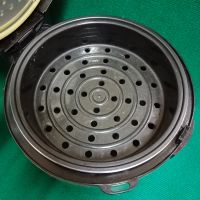 Лот: 21346814. Фото: 2. Мультиварка Red RMC-M521 (2610к... Мелкая бытовая техника