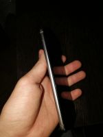 Лот: 10454389. Фото: 5. Камерофон Nubia z11 mini s 64Gb