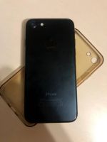 Лот: 18354432. Фото: 2. iPhone 7 128 gb. Смартфоны, связь, навигация