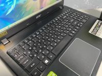 Лот: 18737123. Фото: 3. Ноутбук Acer Intel Cоre i5-7200U... Компьютеры, оргтехника, канцтовары