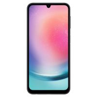 Лот: 21375555. Фото: 2. Смартфон Samsung Galaxy A24 6... Смартфоны, связь, навигация